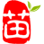 miaoshop
