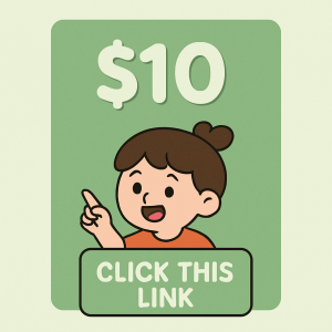 Customized exclusive link$10